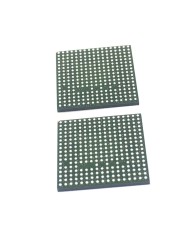 A33 CPU A33 BGA Chip New Original