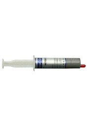 1pc HY-510 Thermal Grease Paste 30g CPU Graphics Card Heat Sink Heat Paste Conducting Paste Laptop Cooling Paste