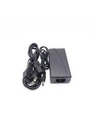 DC 19V 2A 20V 2A 5.5*2.5mm 5.5*2.1mm Power Adapter T12 TS100 Electric Soldering Iron Power Supply SH72 Power Supply