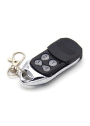 Chamberlain Liftmaster Remote Control 4335E 4330E 4333E 4332E Remote Control 433.92MHz Compatible with 433MHz Remote Control