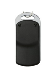 Door Remote Control 433Mhz Gate Control Rolling Code 868Mhz Wireless Remote Control Switch Copy for 2260 2262 PT2264 5326