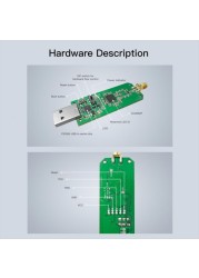 2022 SONOFF ZigBee 3.0 USB Dongle Plus Universal ZigBee USB Stick Gateway ZB Dongle-P Integrated Home Assistant via ZHA