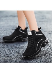 femme platform sneakers women shoes 2022 for women sneakers lady shoes women sneakers women 2021