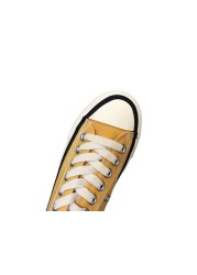 2022 new flat shoes sole canvas lace up sports casual shoes female students light fashion women's shoes small white shoes