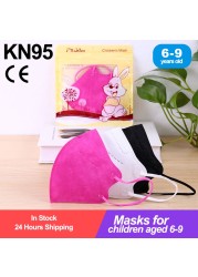 أقنعة الأطفال mascarillas fpp2 للأطفال 6-9 سنوات fpp2 niños CE infantil FFP2 homology adas kn95 n95necffp3 masques ffpp2 enfants