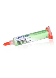 100% Original AMTECH NC-559-ASM 10cc SMD Welding Flux Soldering Paste Soldering Paste 183 Welding Kit