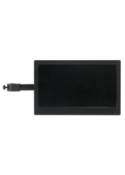 11.6 inch HD 1080P LCD IPS Tablet PC Display Screen for Video Microscope Camera HDMI VGA