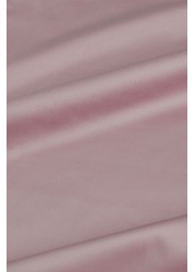 Collection Luxe 400 Thread Count 100٪ Egyptian Cotton Sateen طقم من غطاء لحاف وغطاء وسادة</br>