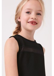 Occasion Dress (3-16yrs)