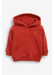 M15015s Hoodie