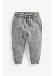 M15014s Oversized Joggers