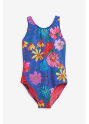 Swimsuit (3-16yrs)