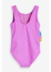 Swimsuit (3mths-7yrs)