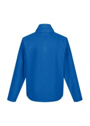 Regatta King II Full Zip Fleece