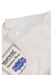 Regatta Peppa Pig™ T-Shirt