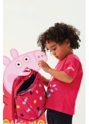 Regatta Peppa Pig™ T-Shirt