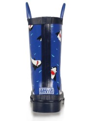 Regatta Minnow Junior Wellies