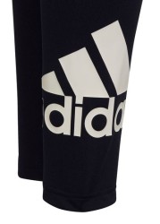 adidas Performance Logo Leggings