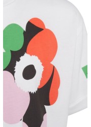 adidas Marimekko T-Shirt