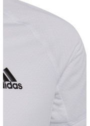 adidas Sport Icons T-Shirt