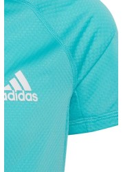 adidas Sport Icons T-Shirt