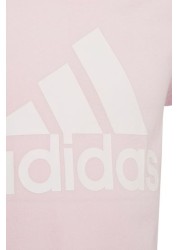 adidas Logo T-Shirt