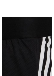 adidas Sport Icons Shorts