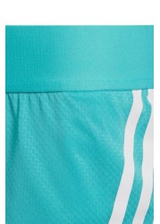 adidas Sport Icons Shorts