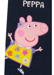 Character Shop Peppa Pig Long Sleeve Top and Leggings