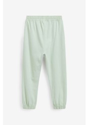 License Pyjamas (3-16yrs)