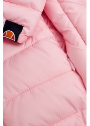 Ellesse™ Infant Valetina Jacket