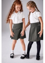 School Kilt (3-16yrs)