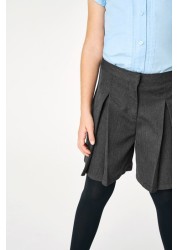 School Skort (3-16yrs)