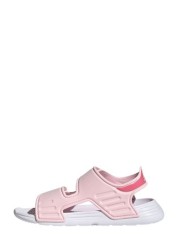 adidas Junior Adilette Sandals