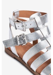 Premium Gladiator Sandals