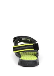 Regatta Kota Drift Junior Sandals