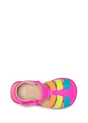 UGG Toddler Kolding Sandals