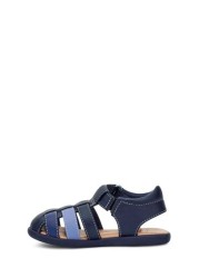 UGG Toddler Kolding Sandals