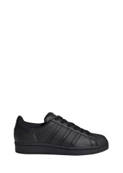 adidas Originals Superstar Youth Trainers