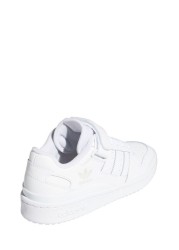 حذاء رياضي Forum Low من adidas Originals