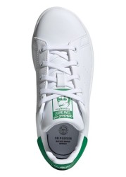 adidas Originals Stan Smith Junior Trainers