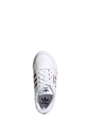 حذاء رياضي Continental 80 Junior من adidas Originals