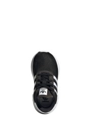 adidas Originals LA Lite Infant Trainers