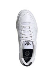 adidas Originals NY92 Youth Trainers