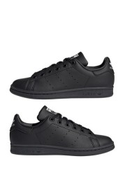 adidas Originals Stan Smith Youth Trainers