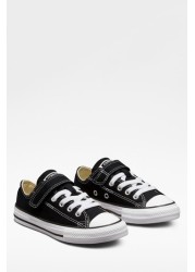 Converse 1V Chuck Ox Junior Trainers