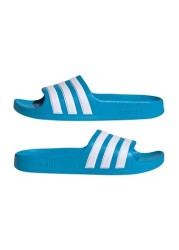 أديداس Adilette Youth / Junior Aqua Sliders