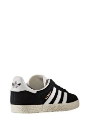 حذاء رياضي Gazelle للشباب من adidas Originals