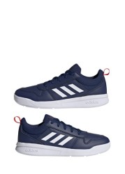 adidas Tensaur Junior & Youth Trainers