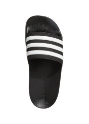 adidas Adilette Shower Junior And Youth Sliders